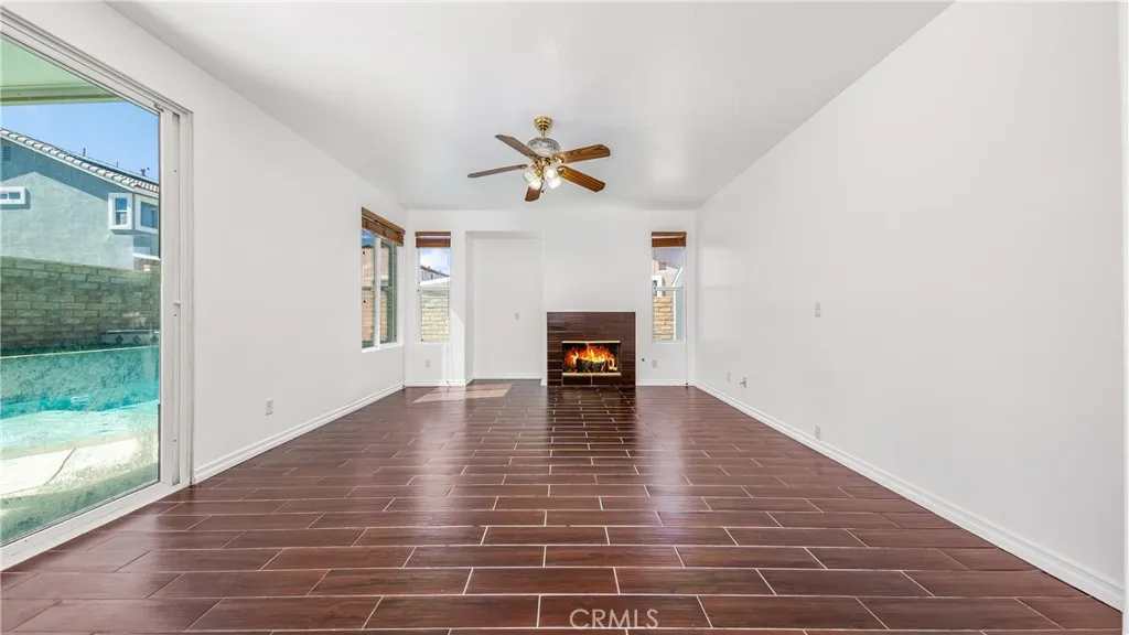 Additional image 11 of 39405 Colchester Court, Palmdale, CA 93551