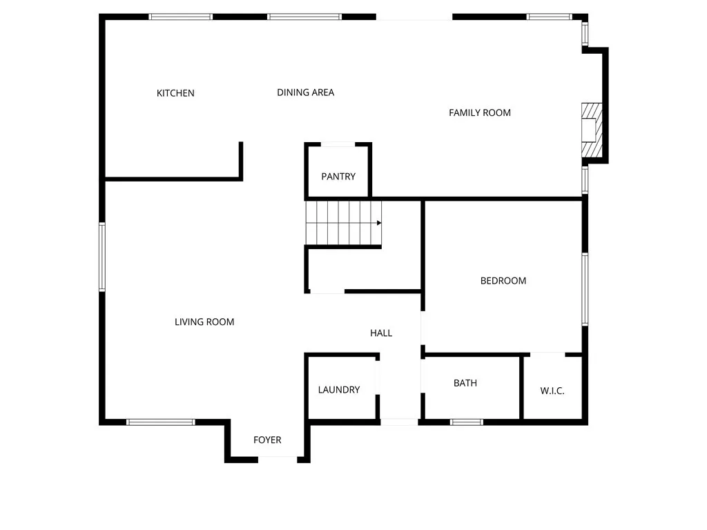 Additional image 32 of 39405 Colchester Court, Palmdale, CA 93551