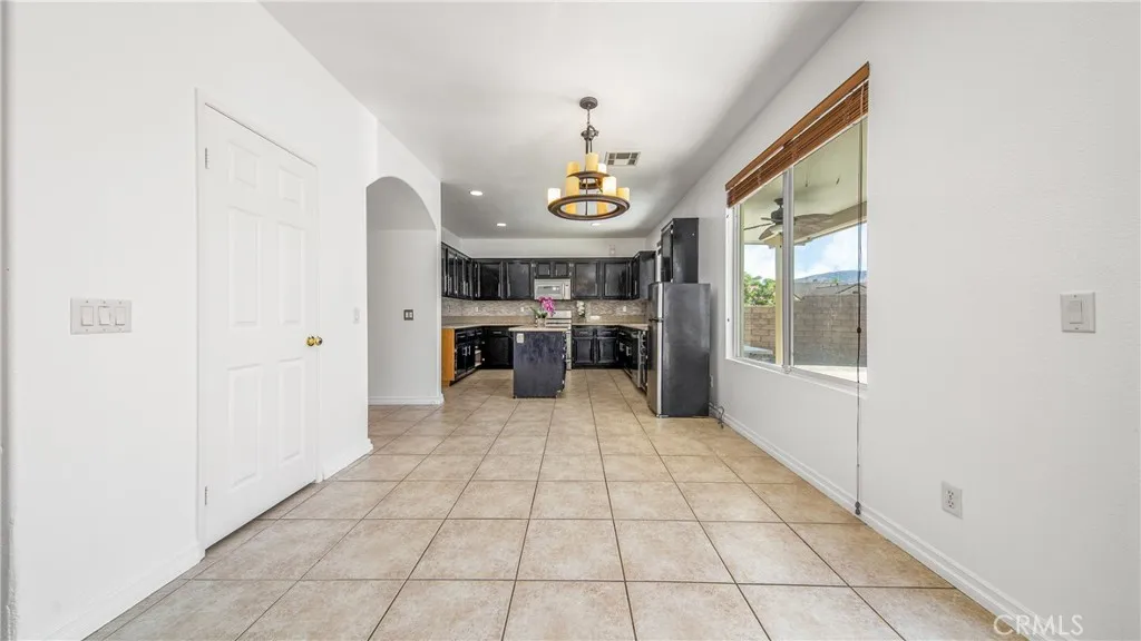 Additional image 42 of 39405 Colchester Court, Palmdale, CA 93551