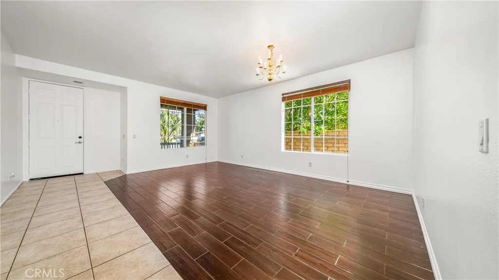 Additional image 38 of 39405 Colchester Court, Palmdale, CA 93551