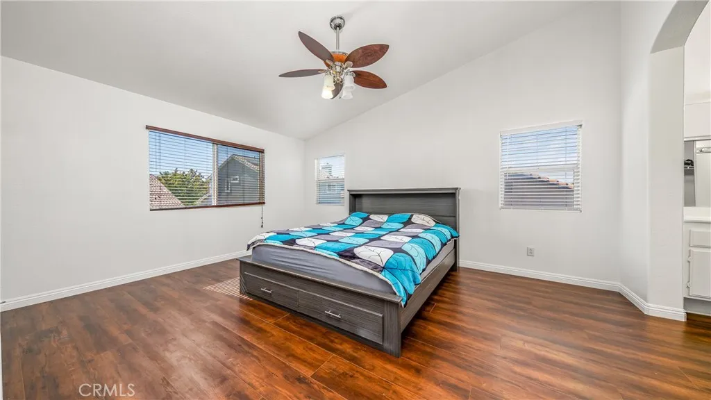Additional image 20 of 39405 Colchester Court, Palmdale, CA 93551