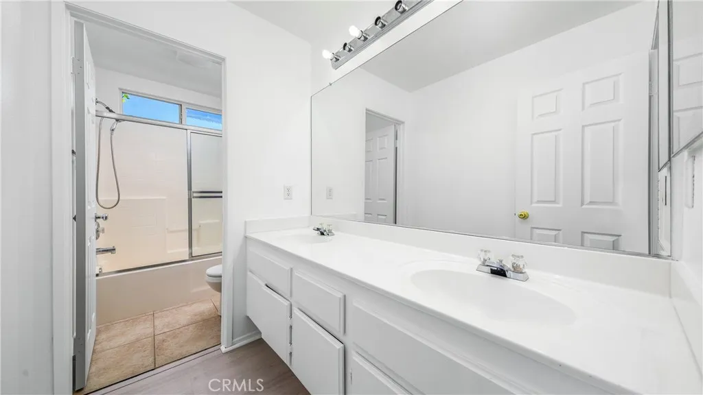 Additional image 16 of 39405 Colchester Court, Palmdale, CA 93551