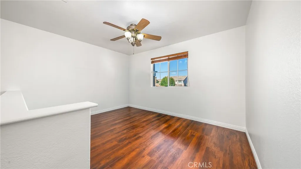 Additional image 48 of 39405 Colchester Court, Palmdale, CA 93551