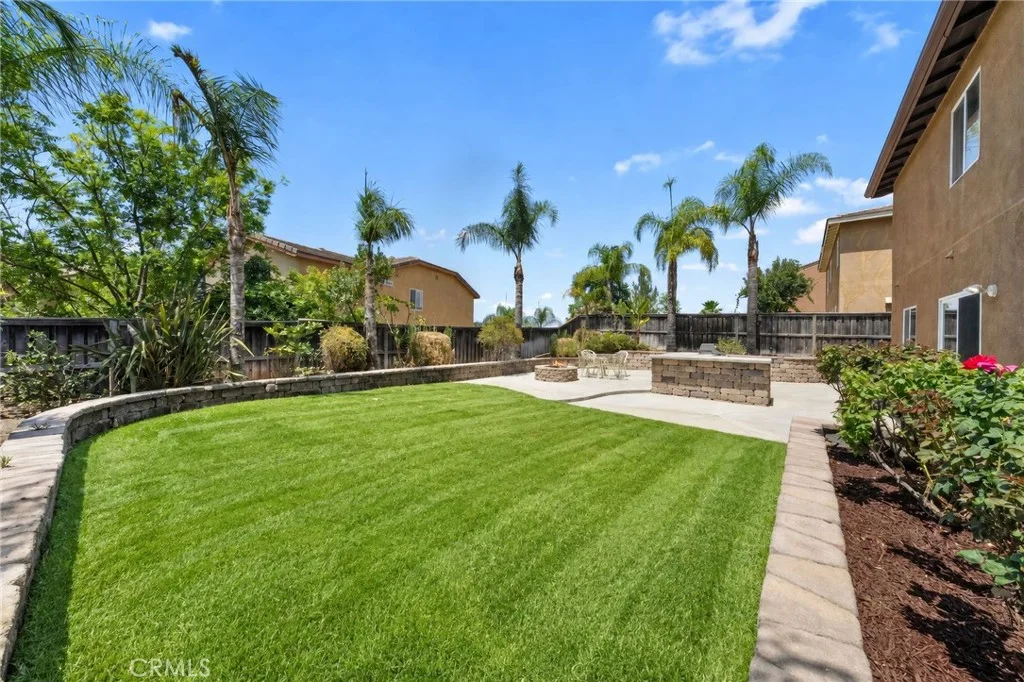 46371 Sharon Street, Temecula, CA 92592