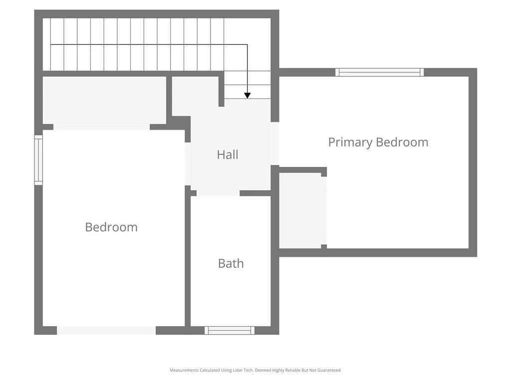 10846 Huston Street, North Hollywood, CA 91601