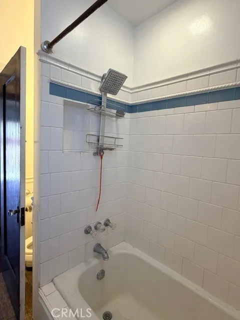 Additional image 43 of 1021 W Chandler Street, Wilmington, CA 90744