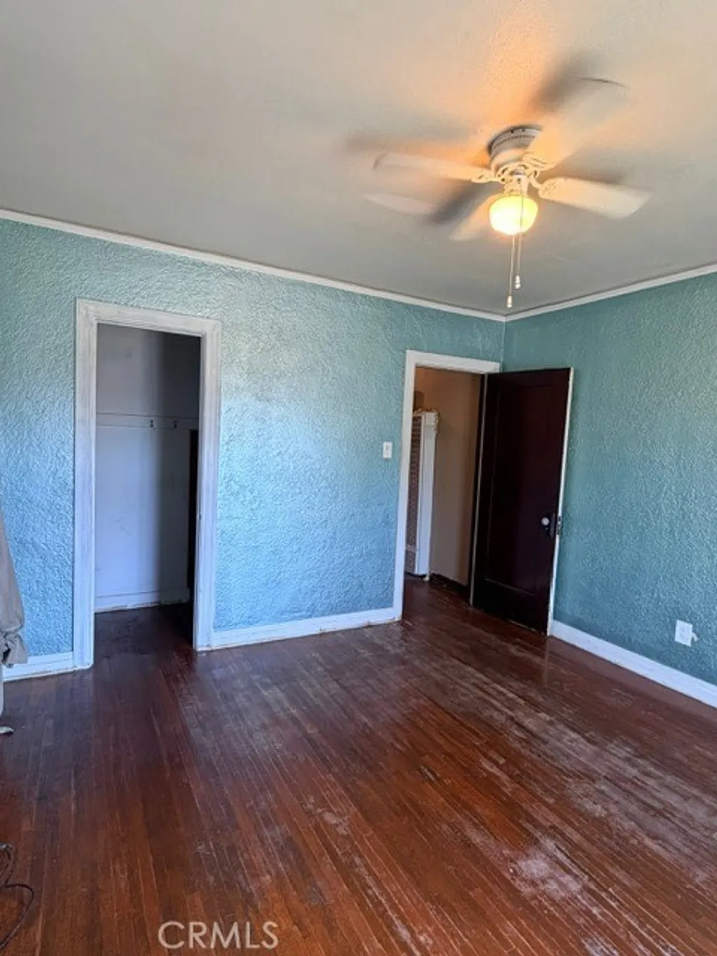 Additional image 21 of 1021 W Chandler Street, Wilmington, CA 90744