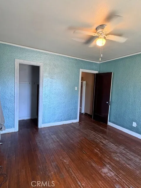 Additional image 47 of 1021 W Chandler Street, Wilmington, CA 90744