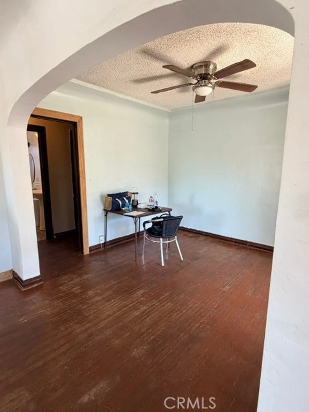 Additional image 6 of 1021 W Chandler Street, Wilmington, CA 90744