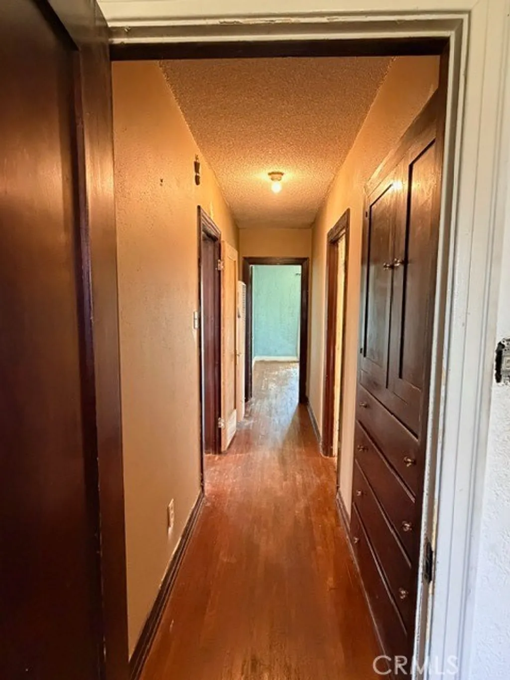 Additional image 15 of 1021 W Chandler Street, Wilmington, CA 90744