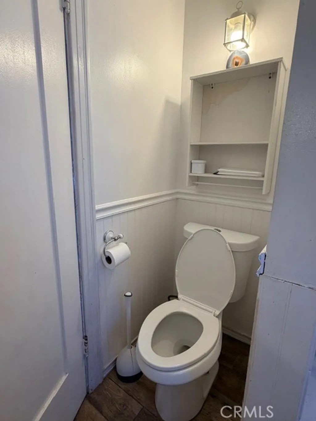 Additional image 19 of 1021 W Chandler Street, Wilmington, CA 90744