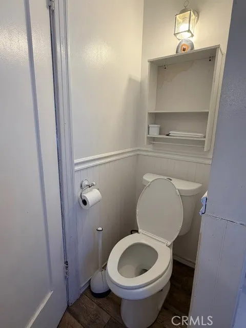 Additional image 45 of 1021 W Chandler Street, Wilmington, CA 90744