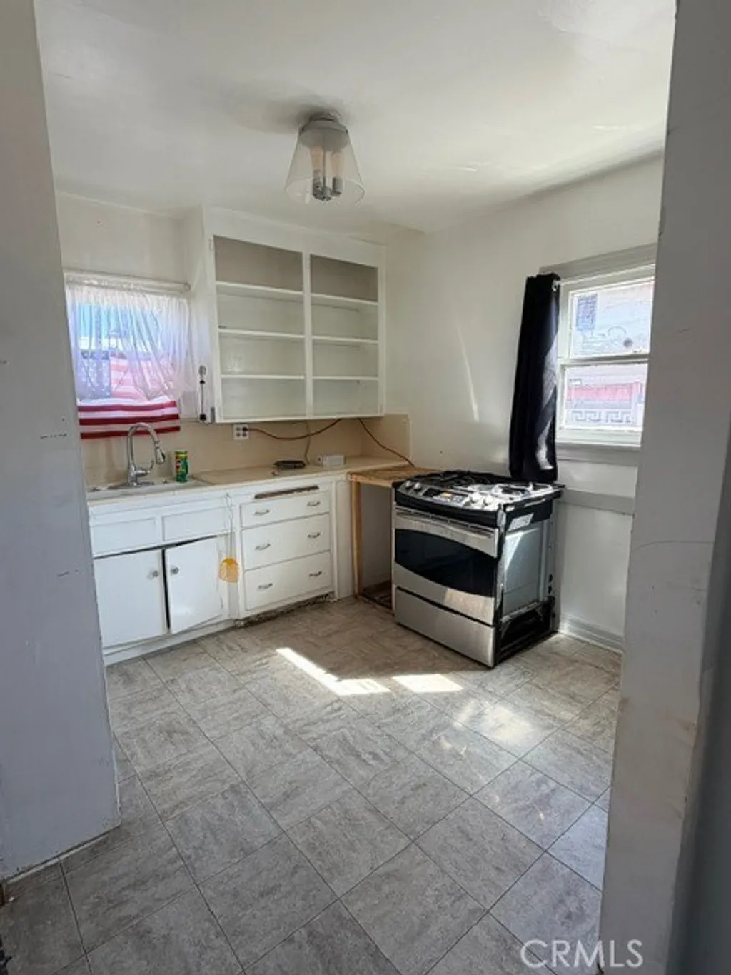 Additional image 8 of 1021 W Chandler Street, Wilmington, CA 90744