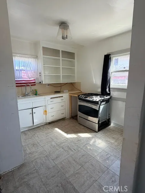 Additional image 34 of 1021 W Chandler Street, Wilmington, CA 90744