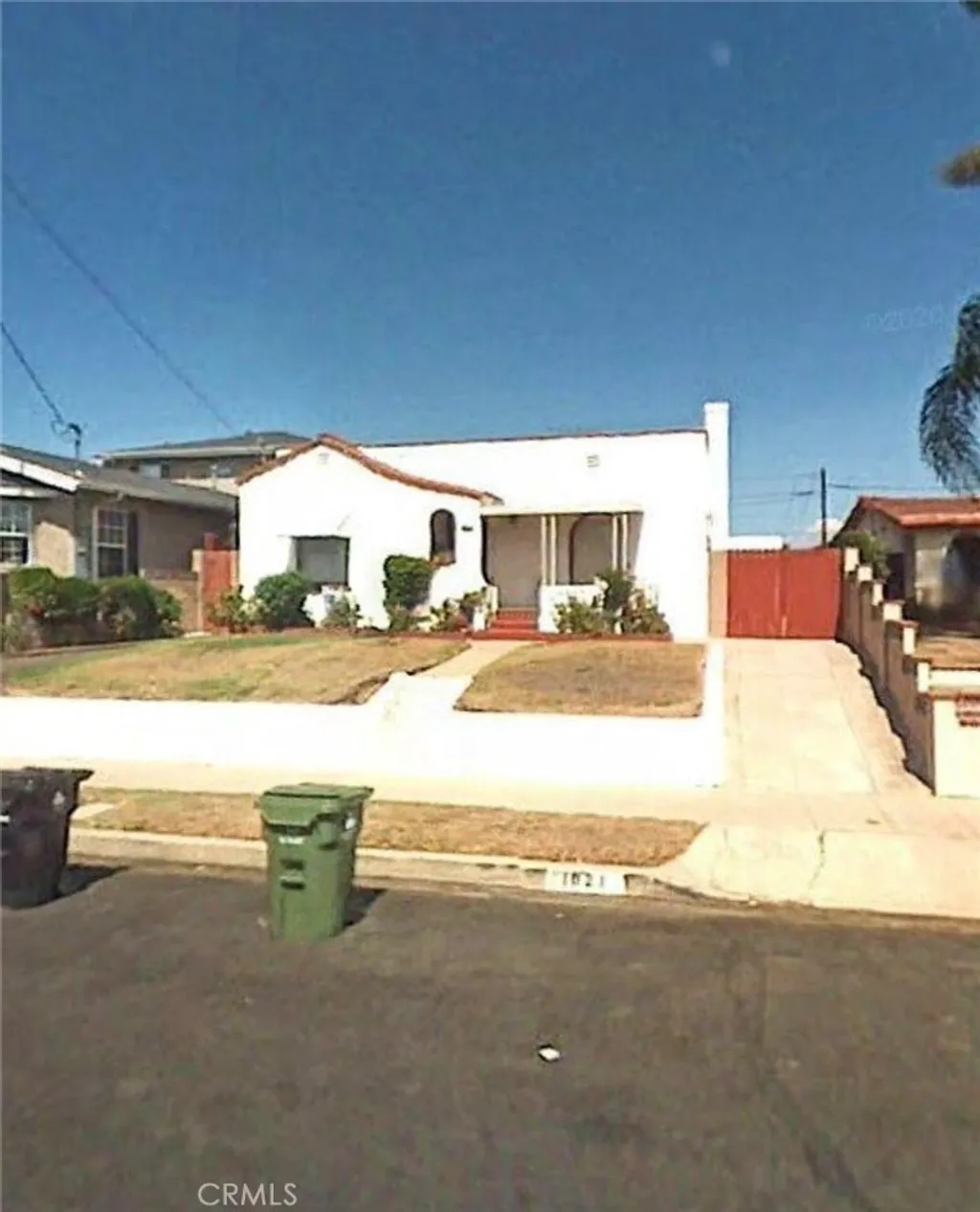 Additional image 3 of 1021 W Chandler Street, Wilmington, CA 90744