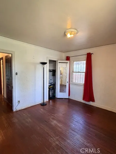 Additional image 40 of 1021 W Chandler Street, Wilmington, CA 90744