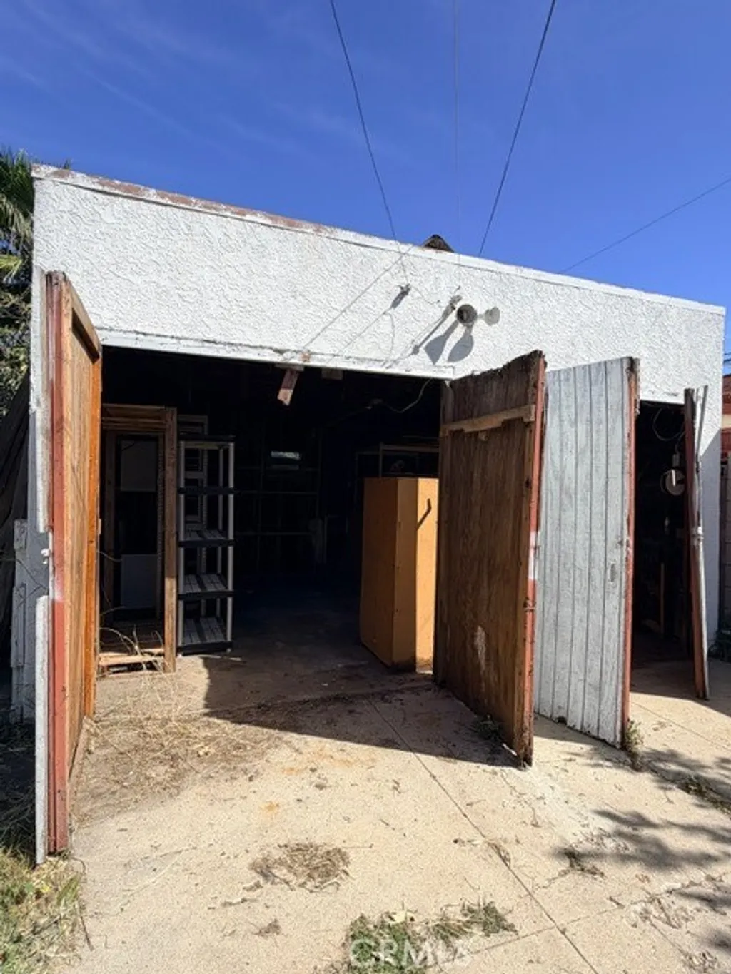 Additional image 27 of 1021 W Chandler Street, Wilmington, CA 90744