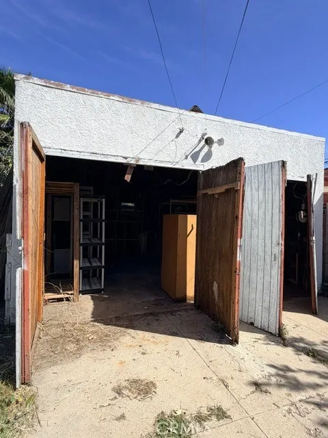 Additional image 53 of 1021 W Chandler Street, Wilmington, CA 90744