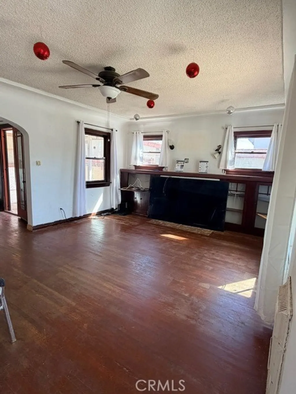 Additional image 5 of 1021 W Chandler Street, Wilmington, CA 90744