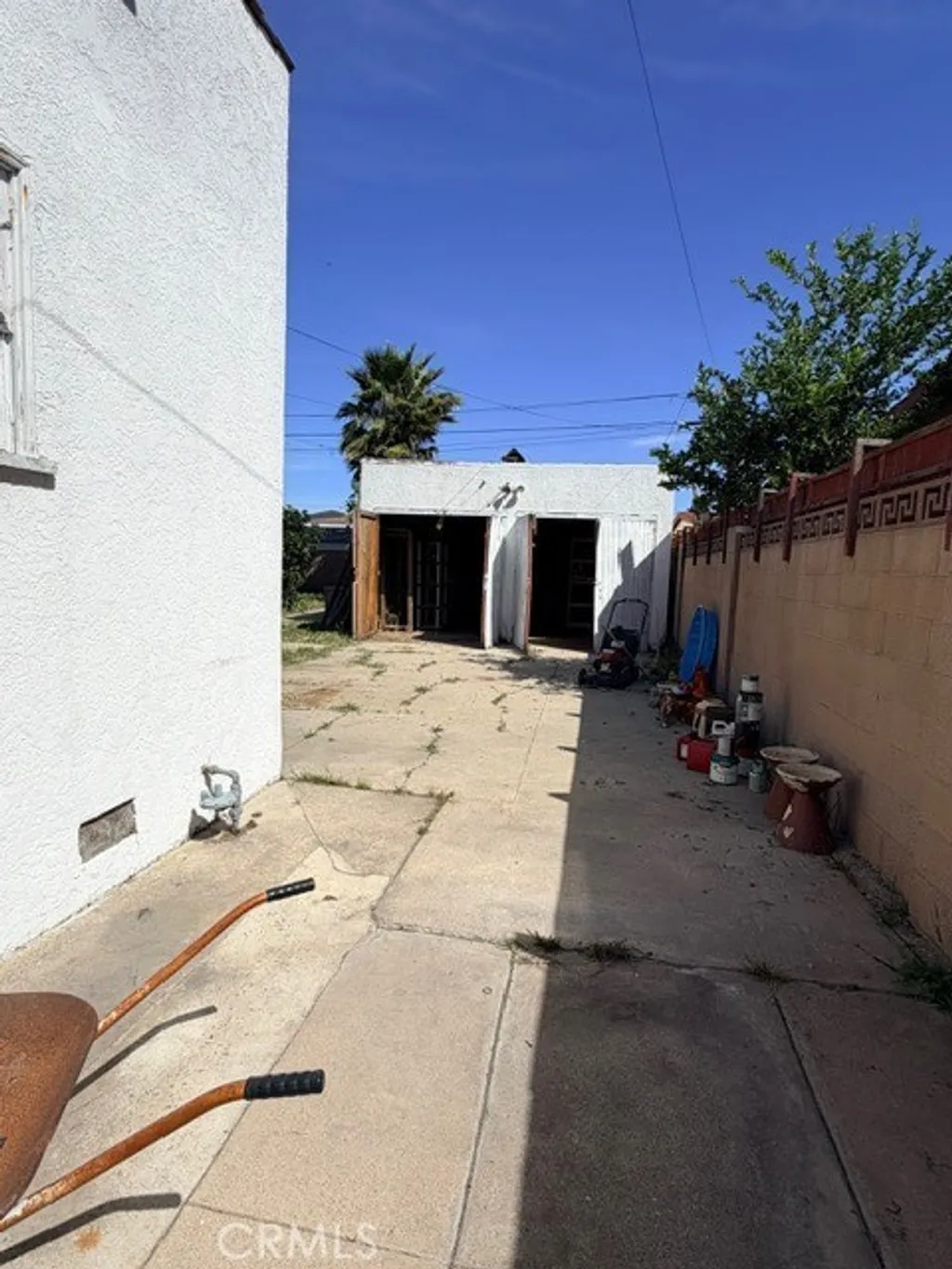 Additional image 24 of 1021 W Chandler Street, Wilmington, CA 90744