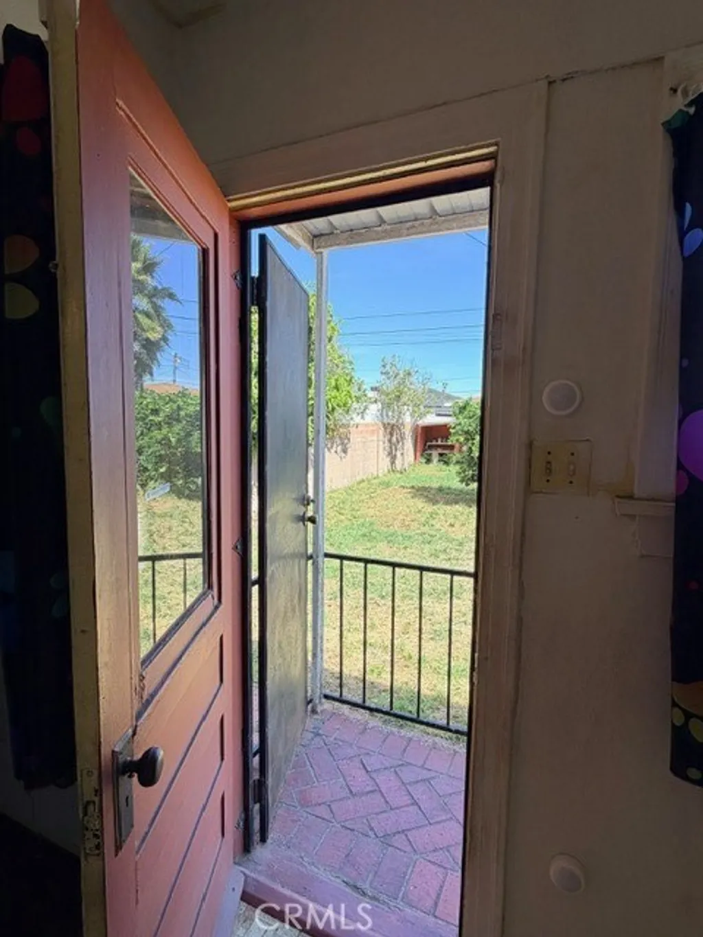 Additional image 12 of 1021 W Chandler Street, Wilmington, CA 90744