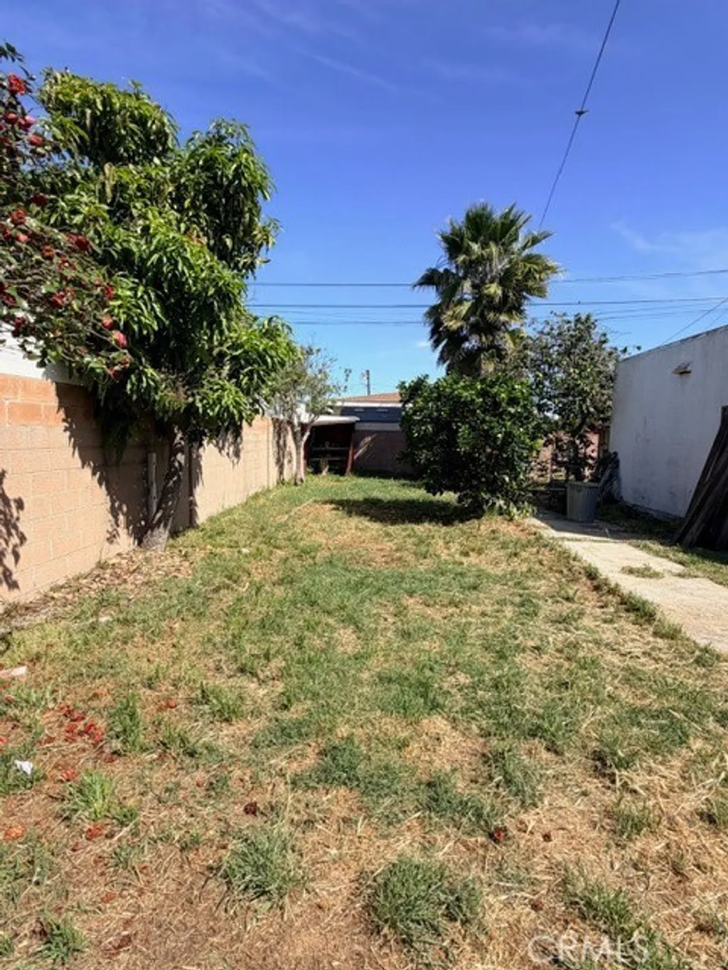 Additional image 26 of 1021 W Chandler Street, Wilmington, CA 90744