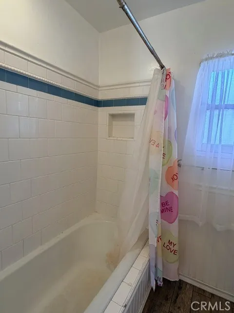 Additional image 44 of 1021 W Chandler Street, Wilmington, CA 90744