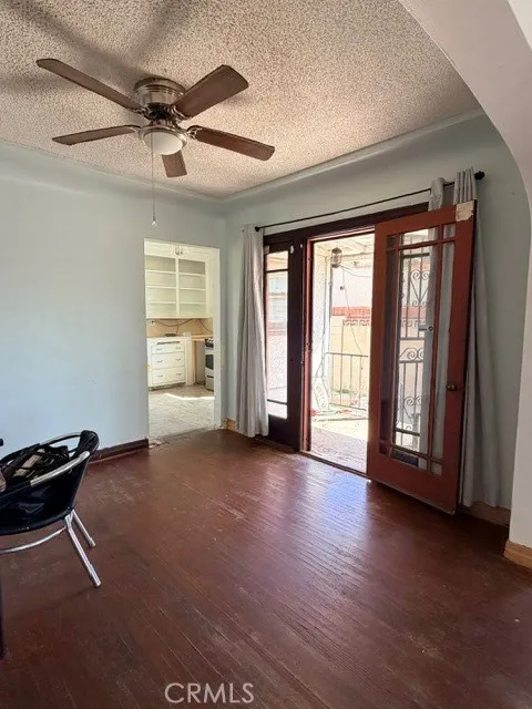 Additional image 33 of 1021 W Chandler Street, Wilmington, CA 90744