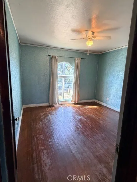 Additional image 46 of 1021 W Chandler Street, Wilmington, CA 90744