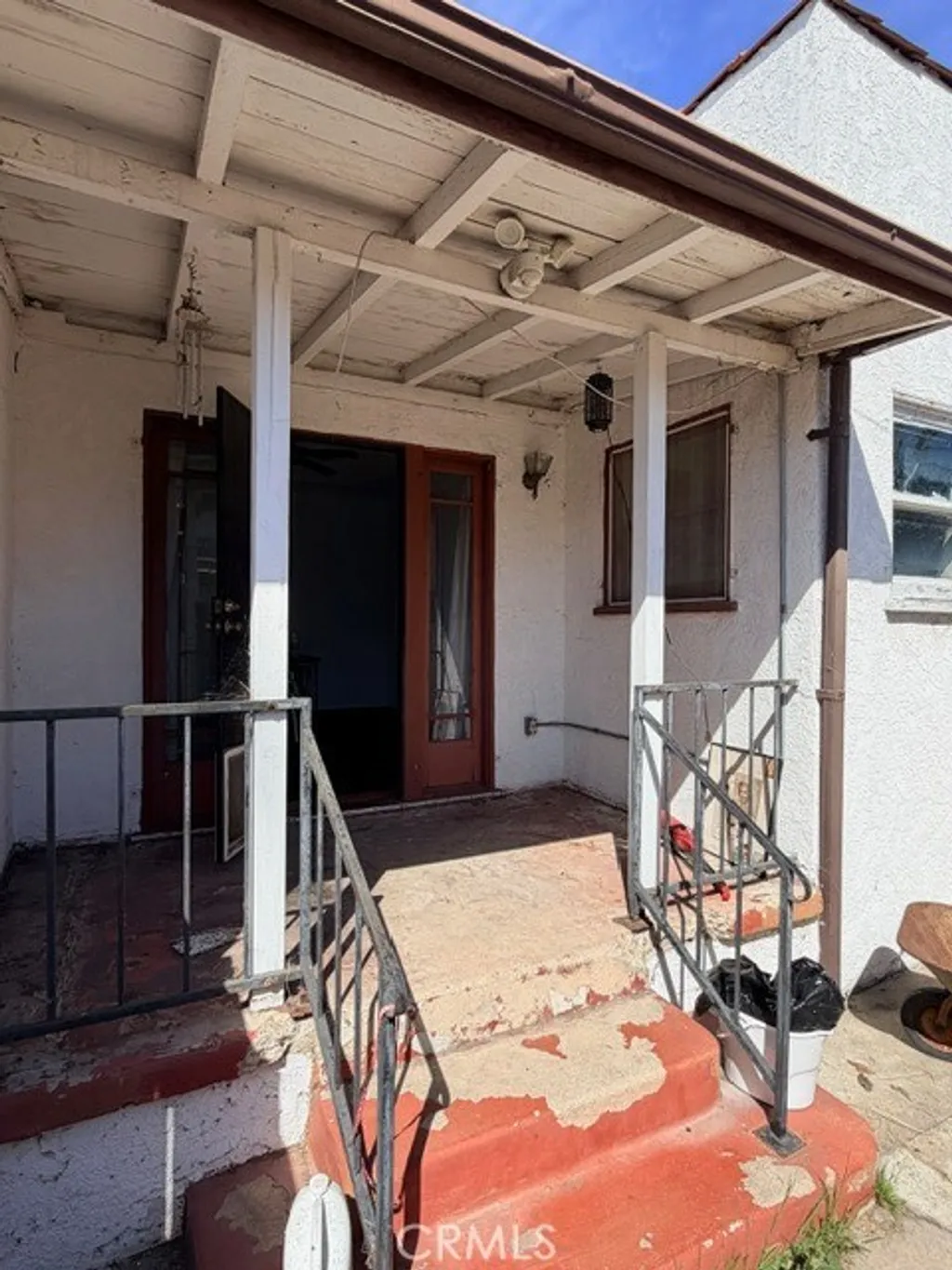 Additional image 23 of 1021 W Chandler Street, Wilmington, CA 90744