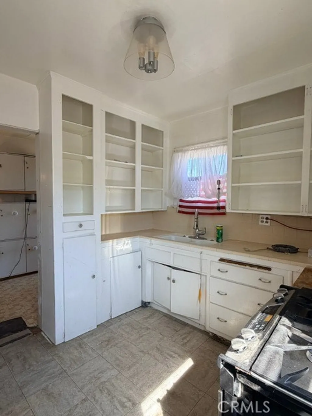 Additional image 9 of 1021 W Chandler Street, Wilmington, CA 90744