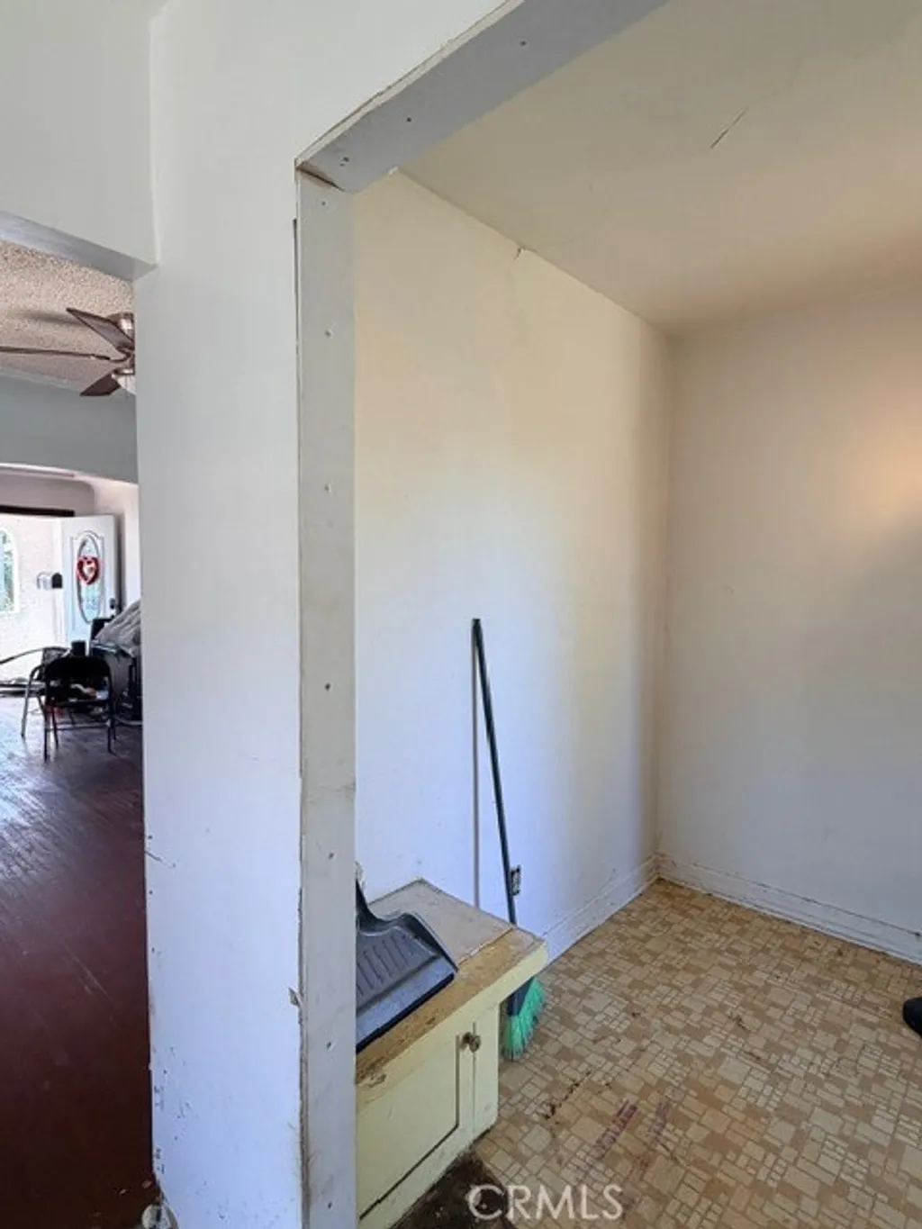 Additional image 11 of 1021 W Chandler Street, Wilmington, CA 90744