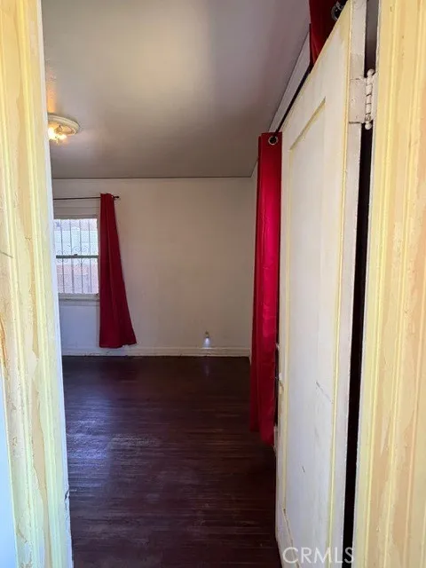 Additional image 39 of 1021 W Chandler Street, Wilmington, CA 90744