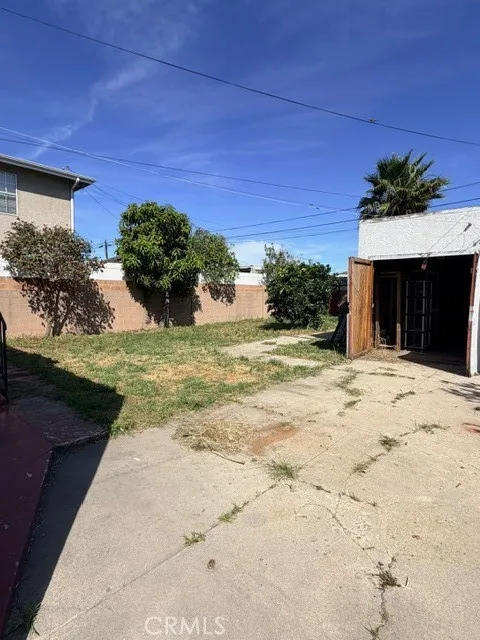 Additional image 51 of 1021 W Chandler Street, Wilmington, CA 90744
