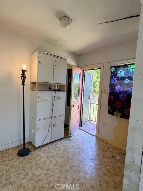 Additional image 36 of 1021 W Chandler Street, Wilmington, CA 90744