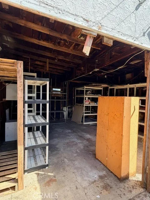 Additional image 54 of 1021 W Chandler Street, Wilmington, CA 90744