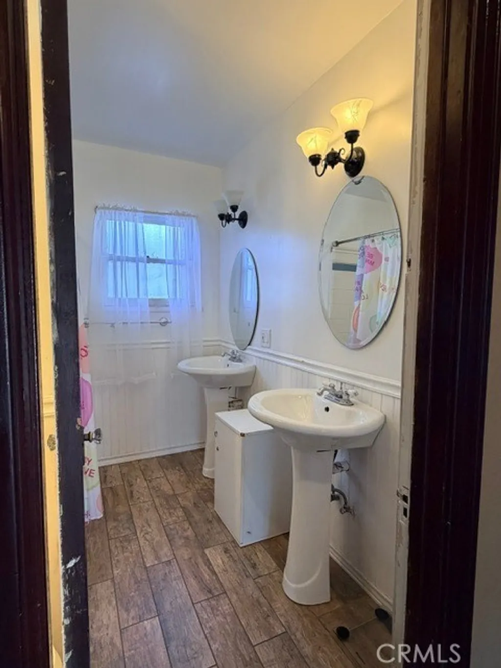 Additional image 16 of 1021 W Chandler Street, Wilmington, CA 90744