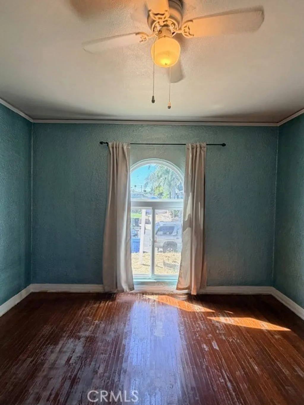 Additional image 22 of 1021 W Chandler Street, Wilmington, CA 90744