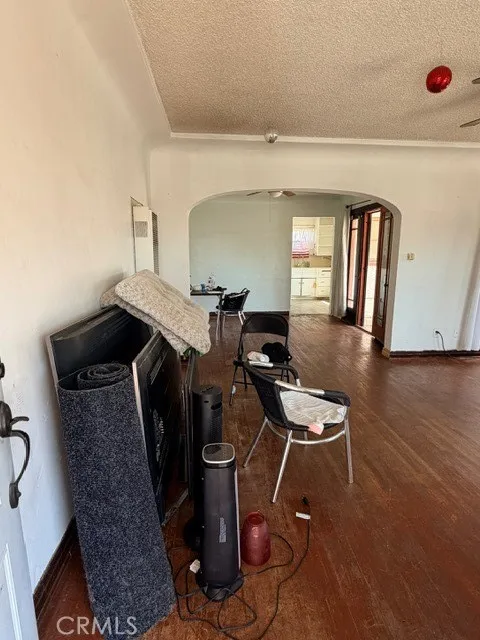 Additional image 30 of 1021 W Chandler Street, Wilmington, CA 90744