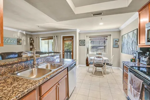1434 Marshall Rd. Road Unit 39, Alpine, CA MLS: PTP2500244