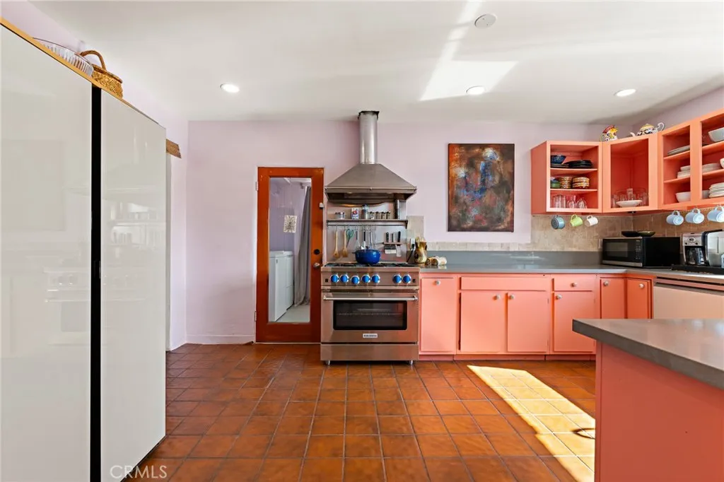 Additional image 72 of 6766 Mesquite Drive, 29 Palms, CA 92277