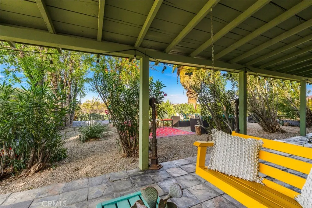 Additional image 65 of 6766 Mesquite Drive, 29 Palms, CA 92277