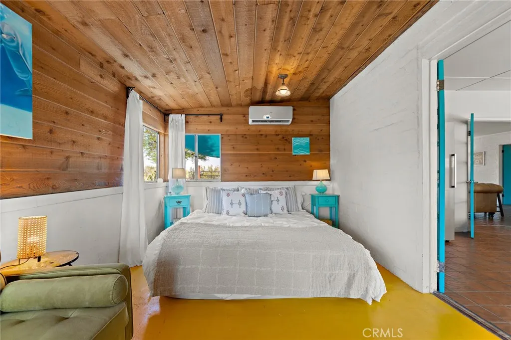 Additional image 90 of 6766 Mesquite Drive, 29 Palms, CA 92277