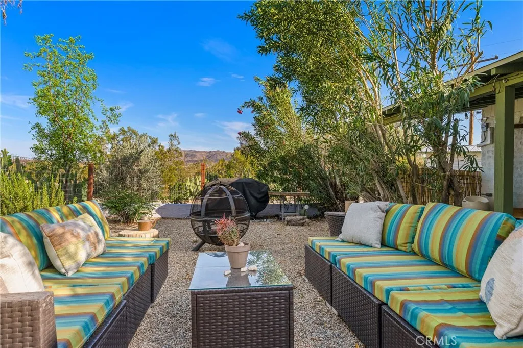 Additional image 107 of 6766 Mesquite Drive, 29 Palms, CA 92277