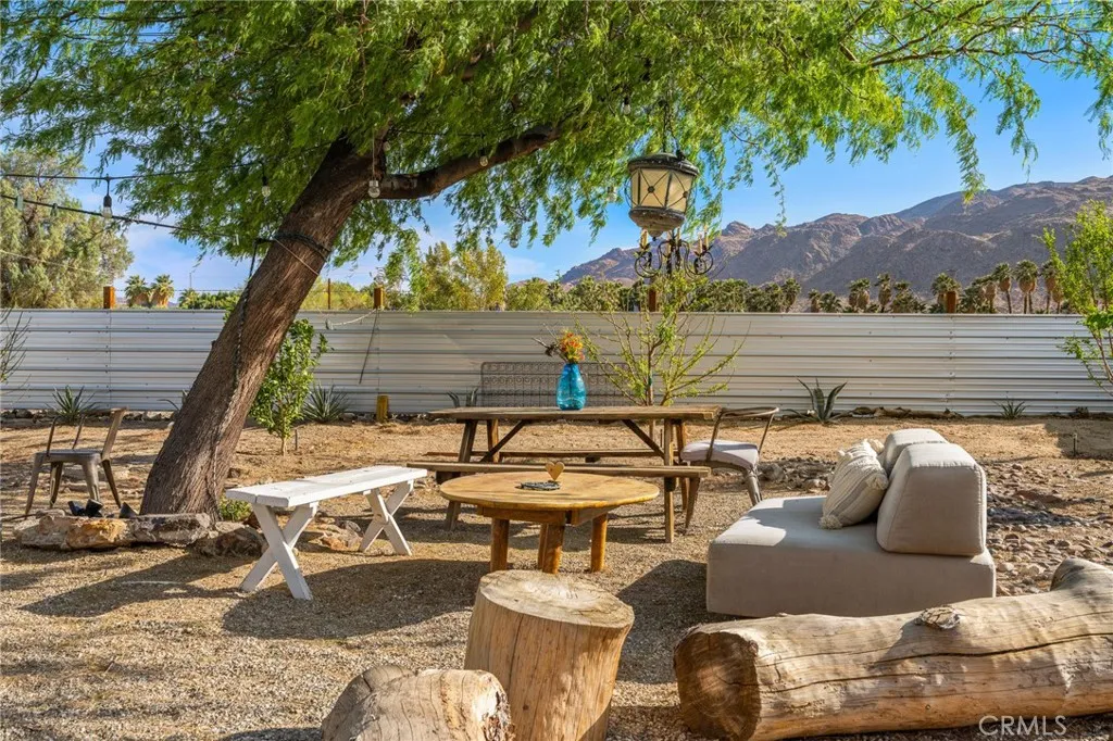 Additional image 49 of 6766 Mesquite Drive, 29 Palms, CA 92277