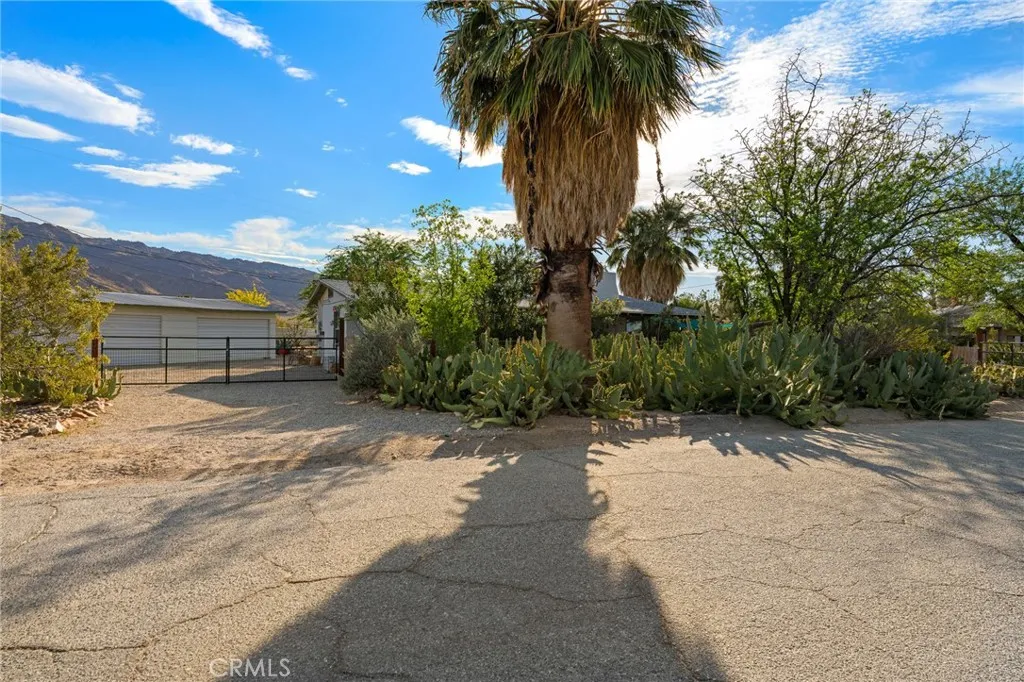 Additional image 62 of 6766 Mesquite Drive, 29 Palms, CA 92277