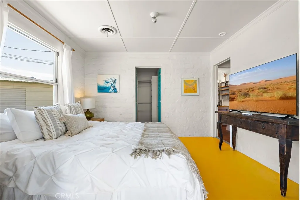 Additional image 80 of 6766 Mesquite Drive, 29 Palms, CA 92277