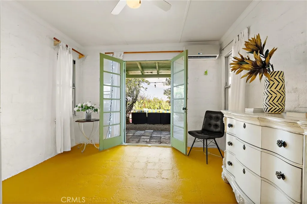 Additional image 84 of 6766 Mesquite Drive, 29 Palms, CA 92277