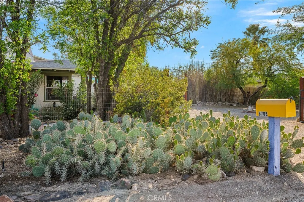 Additional image 106 of 6766 Mesquite Drive, 29 Palms, CA 92277