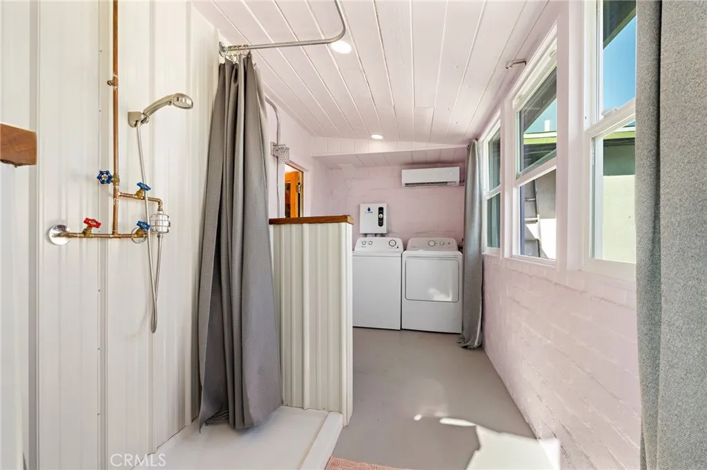 Additional image 40 of 6766 Mesquite Drive, 29 Palms, CA 92277